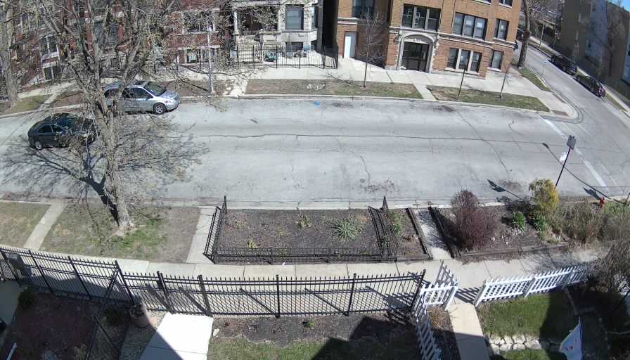 Reolink Camera One_00_Reolink Home Hub One_20250411143141.jpg